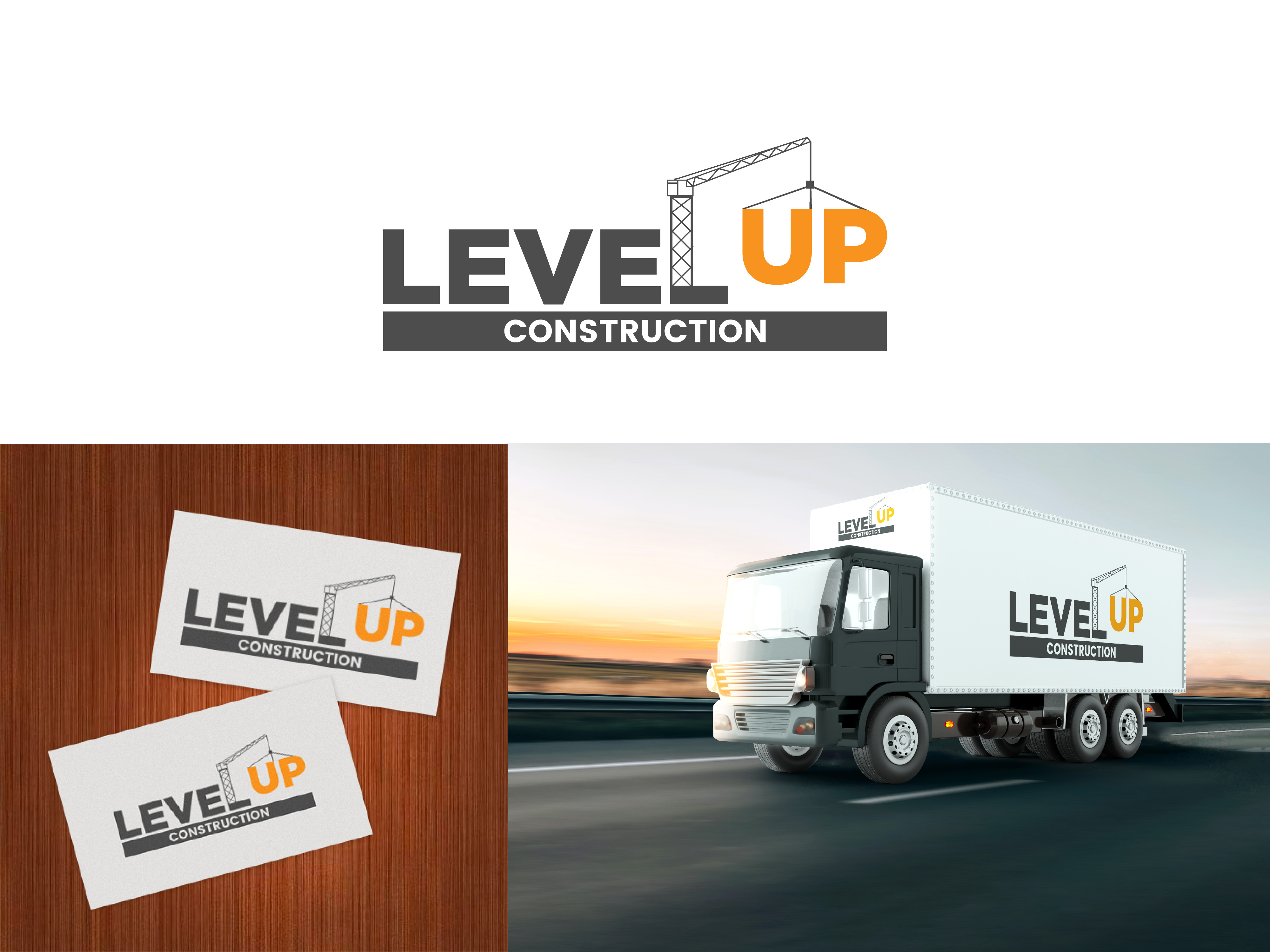 Diseño de Logo por Designer sowad para este proyecto | Diseño #29522723