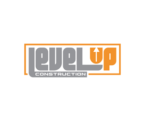 Logo Design by halika