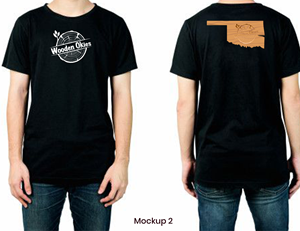 Design de T-shirt par Expert Designer pour ce projet | Design : #29504865