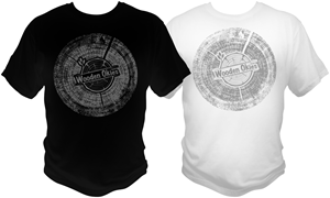 Design de T-shirt par bacujkov pour ce projet | Design : #29500679