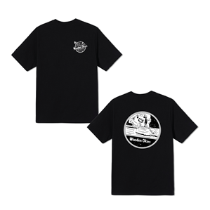 Design de T-shirt par dskyvbc pour ce projet | Design : #29502532
