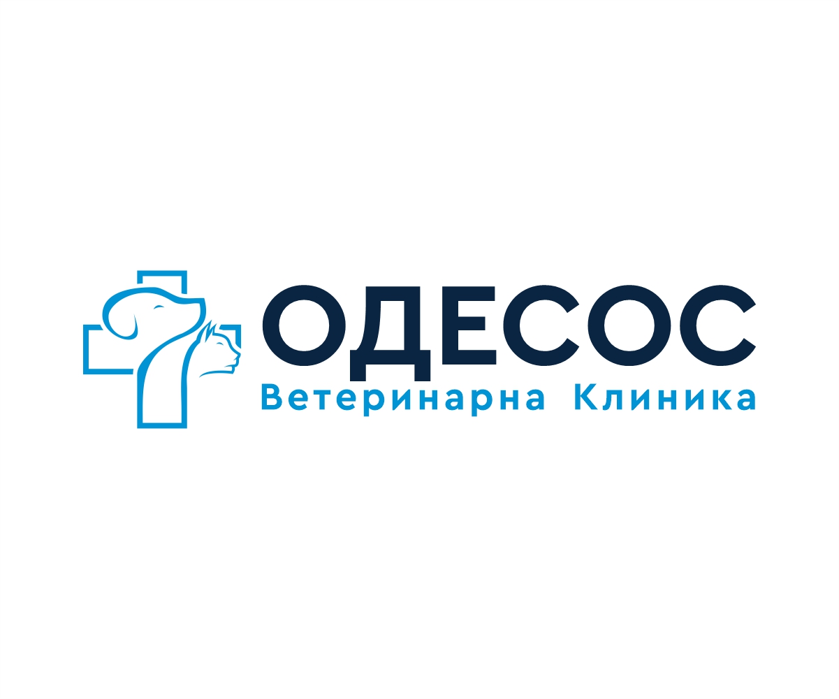 Logo Design by Thati Designs for this project | Design #29503386
