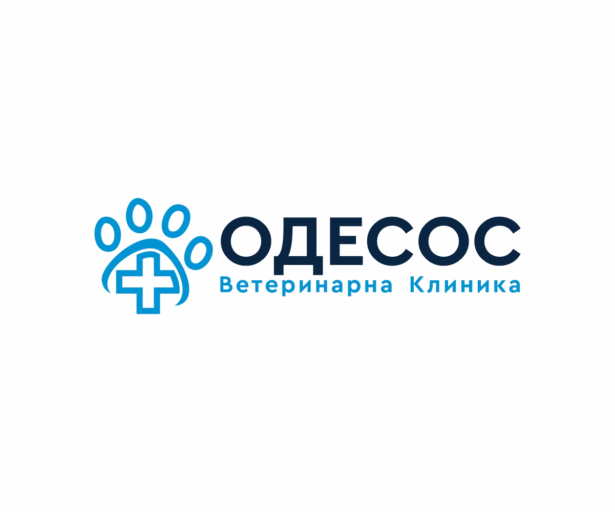 Logo Design by Thati Designs for this project | Design #29503387