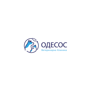 Logo Design by Frans2