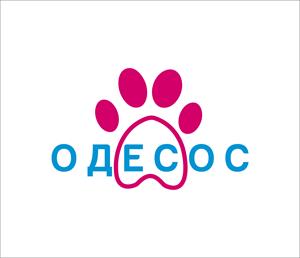 Logo Design by Gentleman89 for this project | Design #29537617