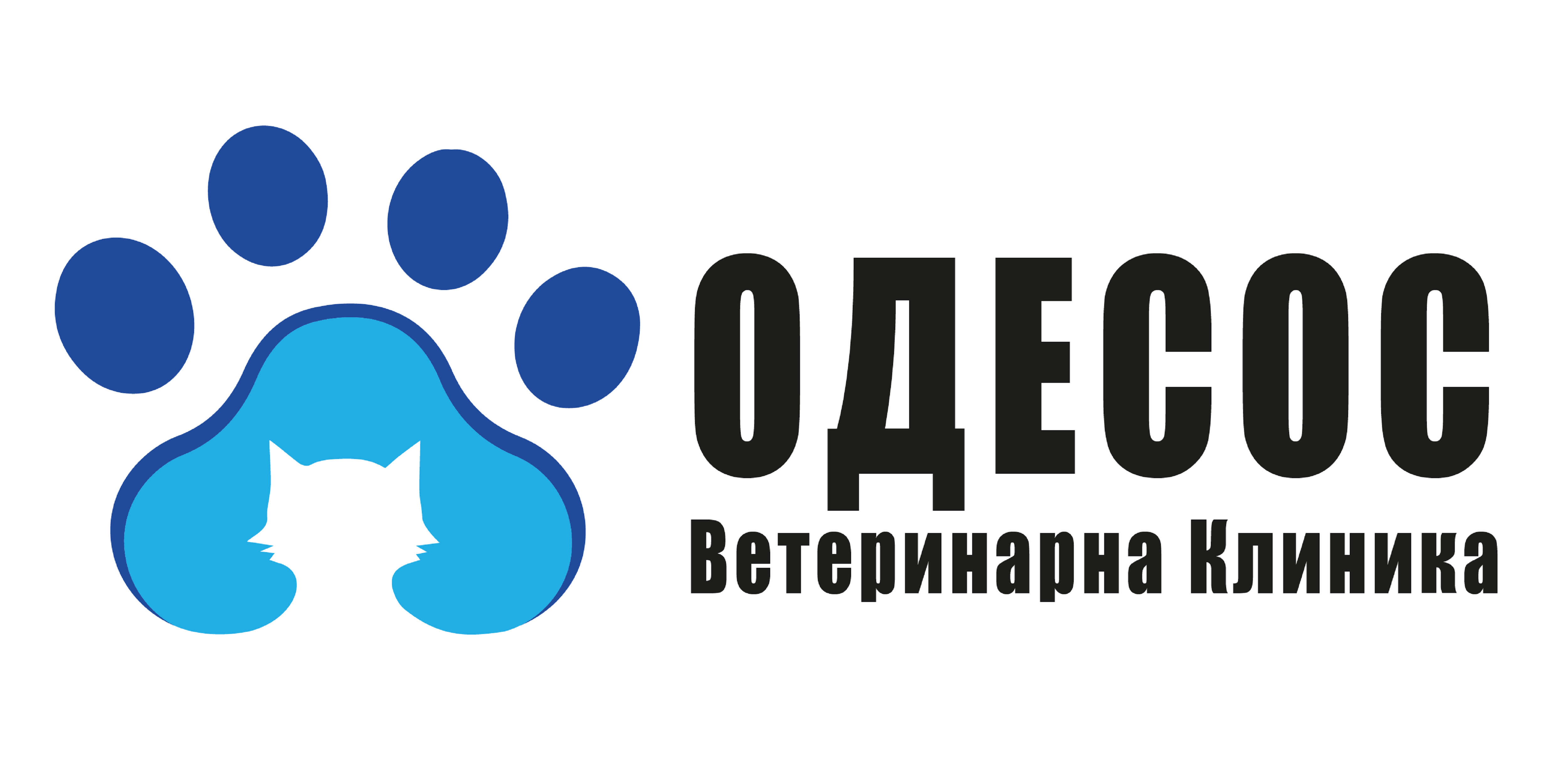 Logo Design by Ibnu_2000 for this project | Design #29515030