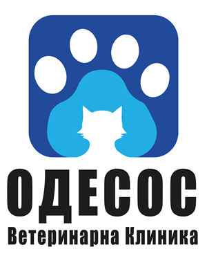 Logo Design by Ibnu_2000 for this project | Design: #29515035