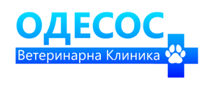Logo Design by LD