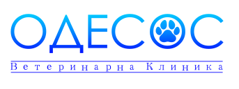 Logo Design by LD for this project | Design #29515596