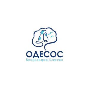 Logo Design by Winda U