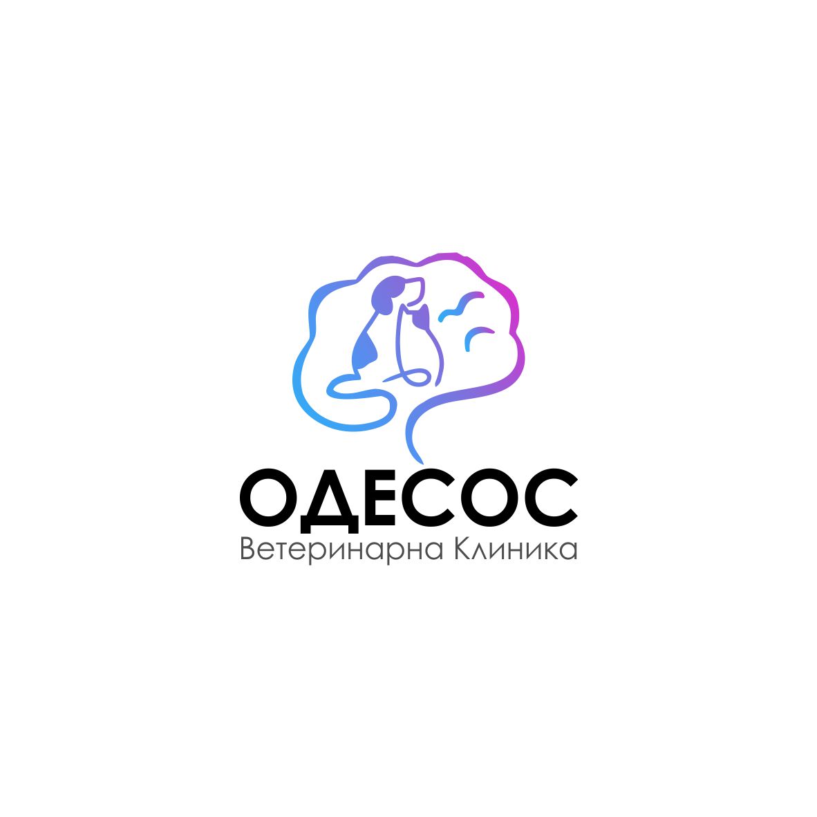 Logo Design by Winda U for this project | Design #29501853