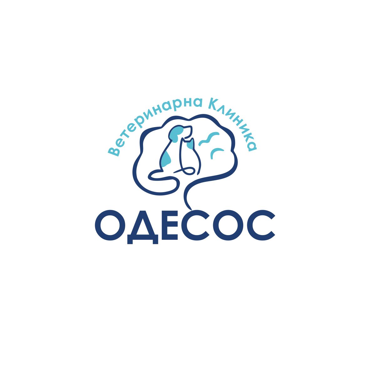 Logo Design by Winda U for this project | Design #29501854