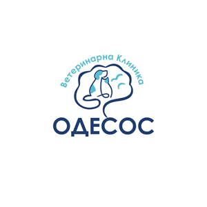 Logo Design by Winda U for this project | Design: #29501854