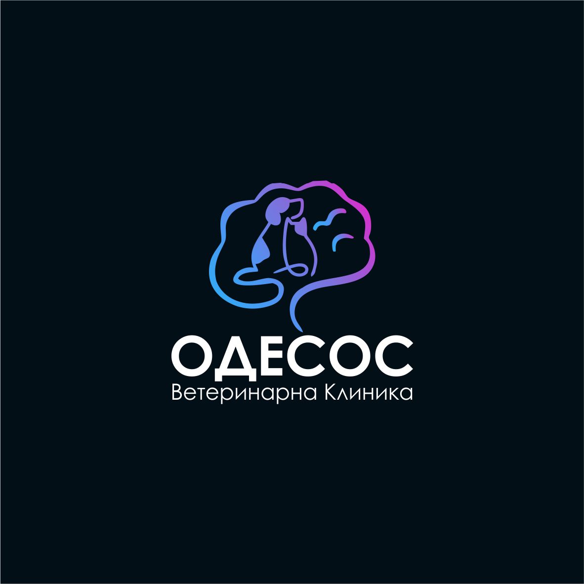 Logo Design by Winda U for this project | Design #29501855