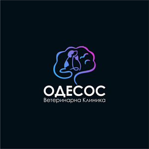 Logo Design by Winda U for this project | Design: #29501855