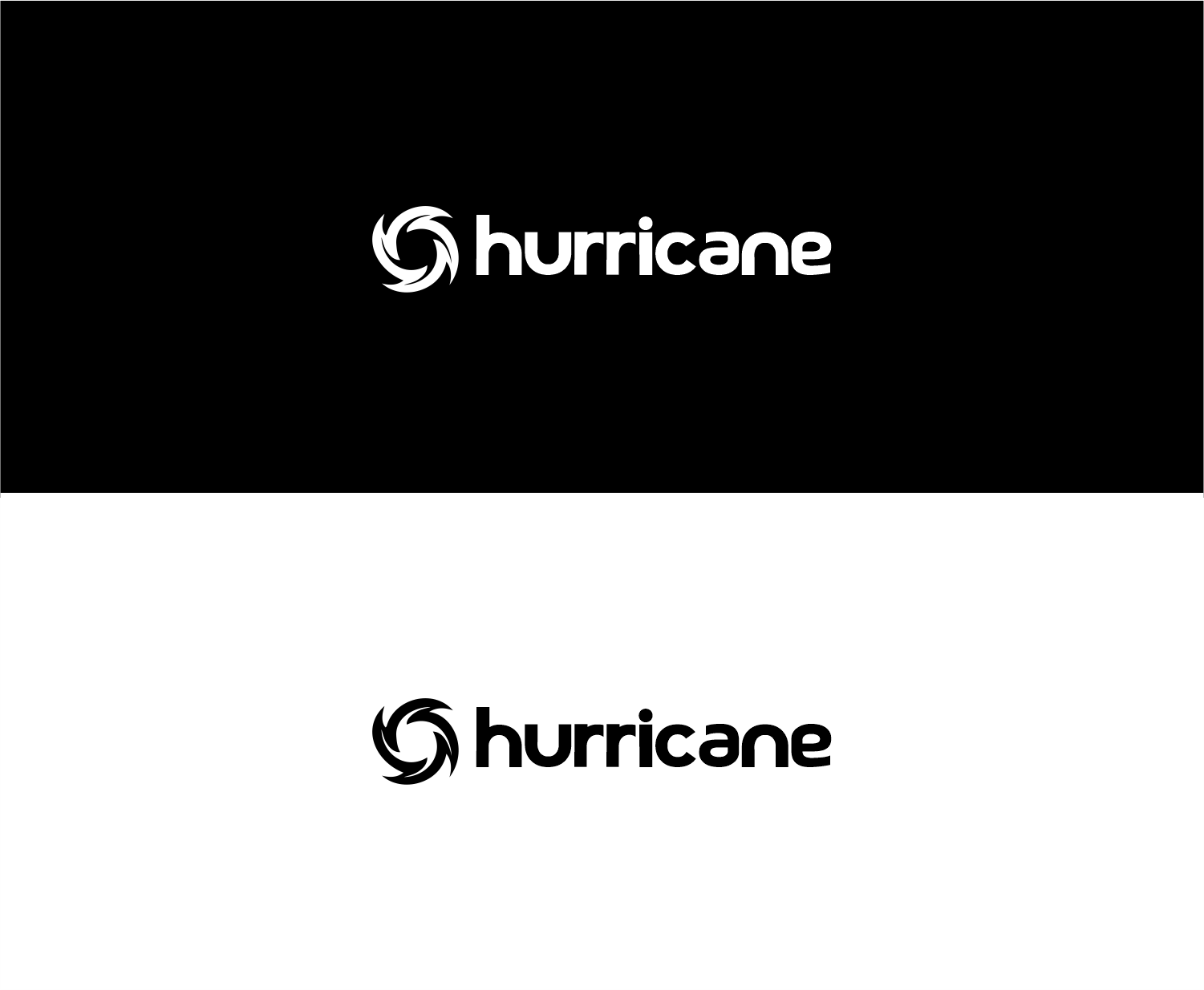 Logo Design by Lídia for this project | Design #29506603