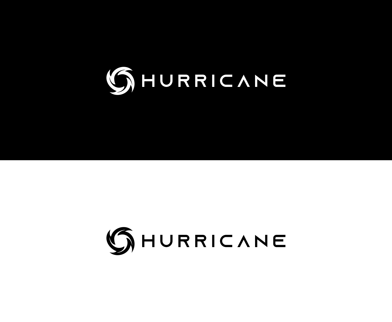 Logo Design by Lídia for this project | Design #29506607