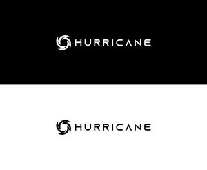 Diseño de Logo por Lídia para este proyecto | Diseño: #29506607