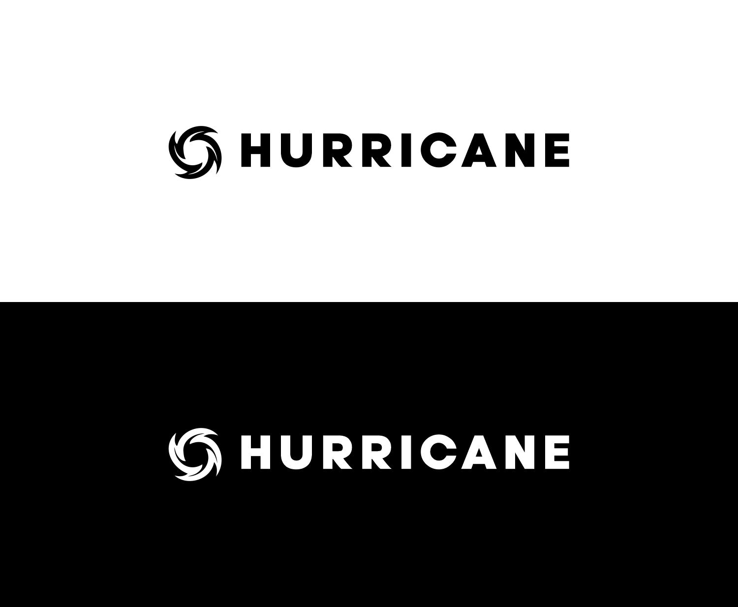 Logo Design by Lídia for this project | Design #29506629