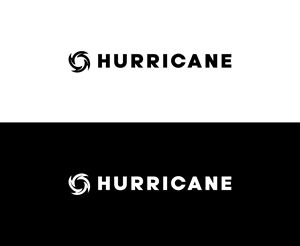 Diseño de Logo por Lídia para este proyecto | Diseño: #29506629