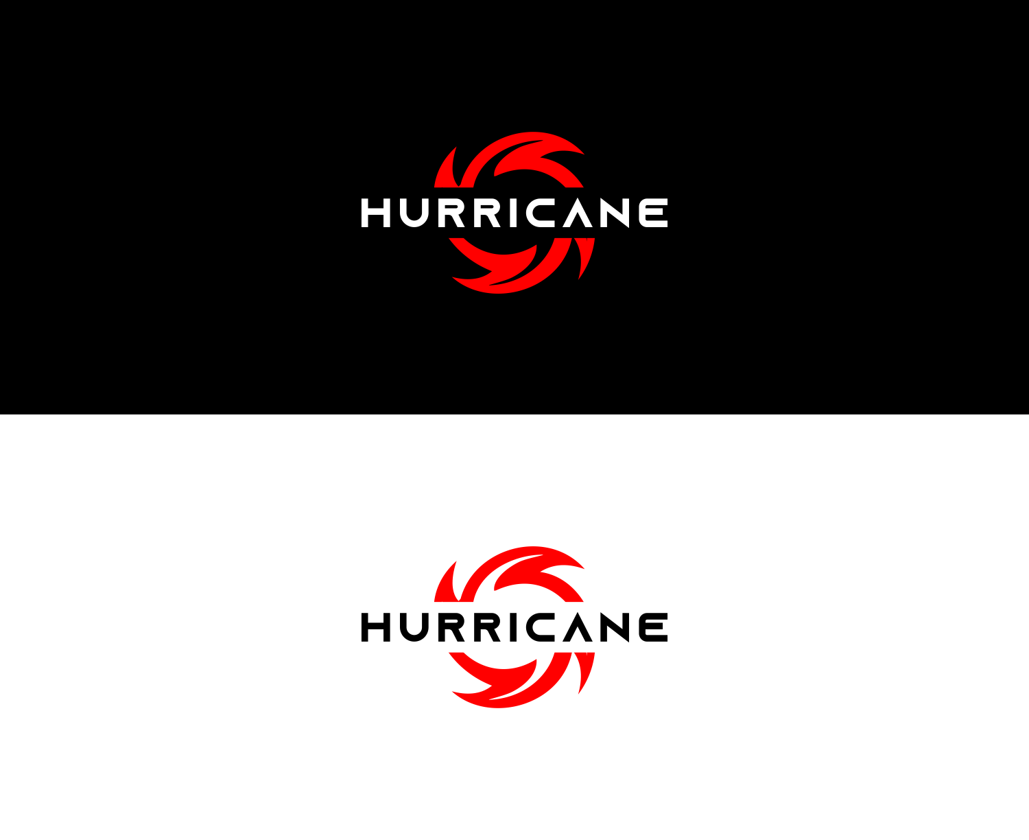 Logo Design by Lídia for this project | Design #29506651