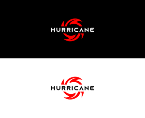 Diseño de Logo por Lídia para este proyecto | Diseño: #29506651