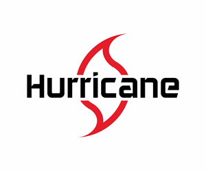 Diseño de Logo por Thati Designs para este proyecto | Diseño: #29517449