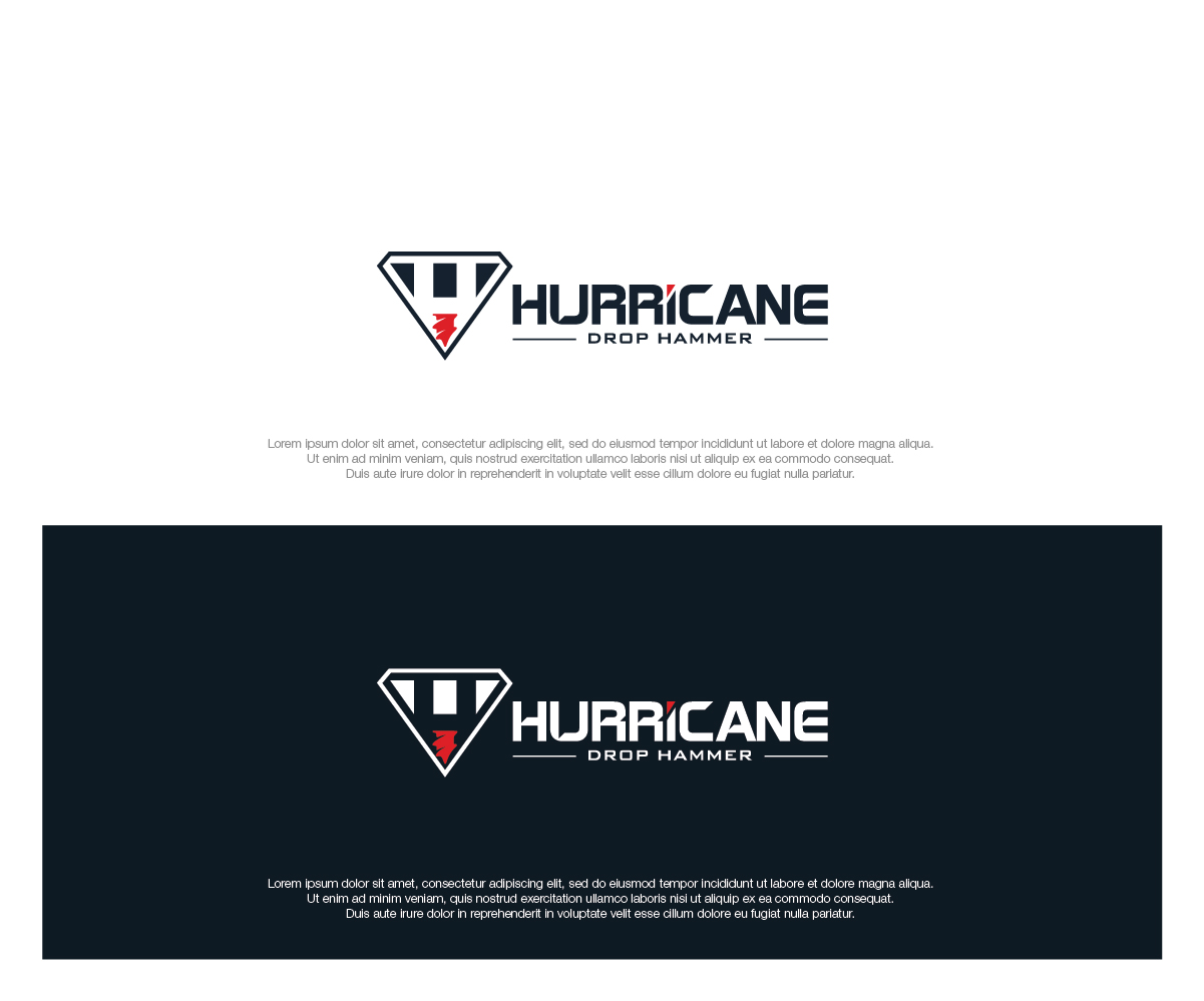 Logo Design by dstudios for this project | Design #29535571