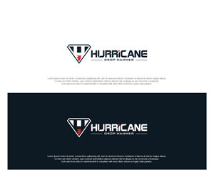 Diseño de Logo por dstudios para este proyecto | Diseño: #29535571