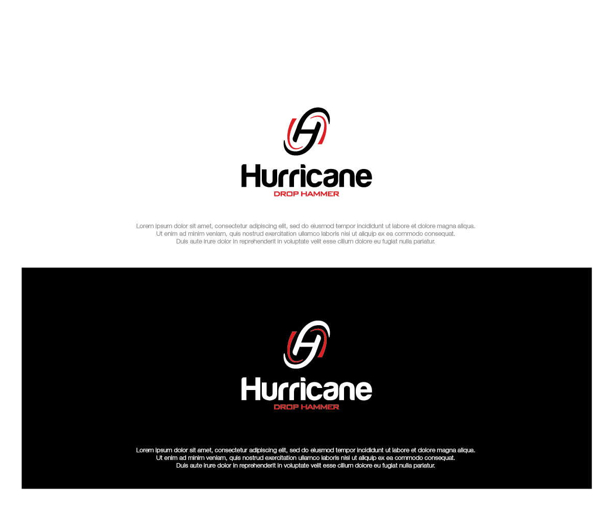 Diseño de Logo por dstudios para este proyecto | Diseño #29535572