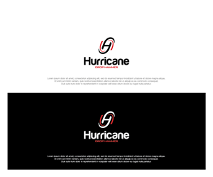 Diseño de Logo por dstudios para este proyecto | Diseño: #29535572