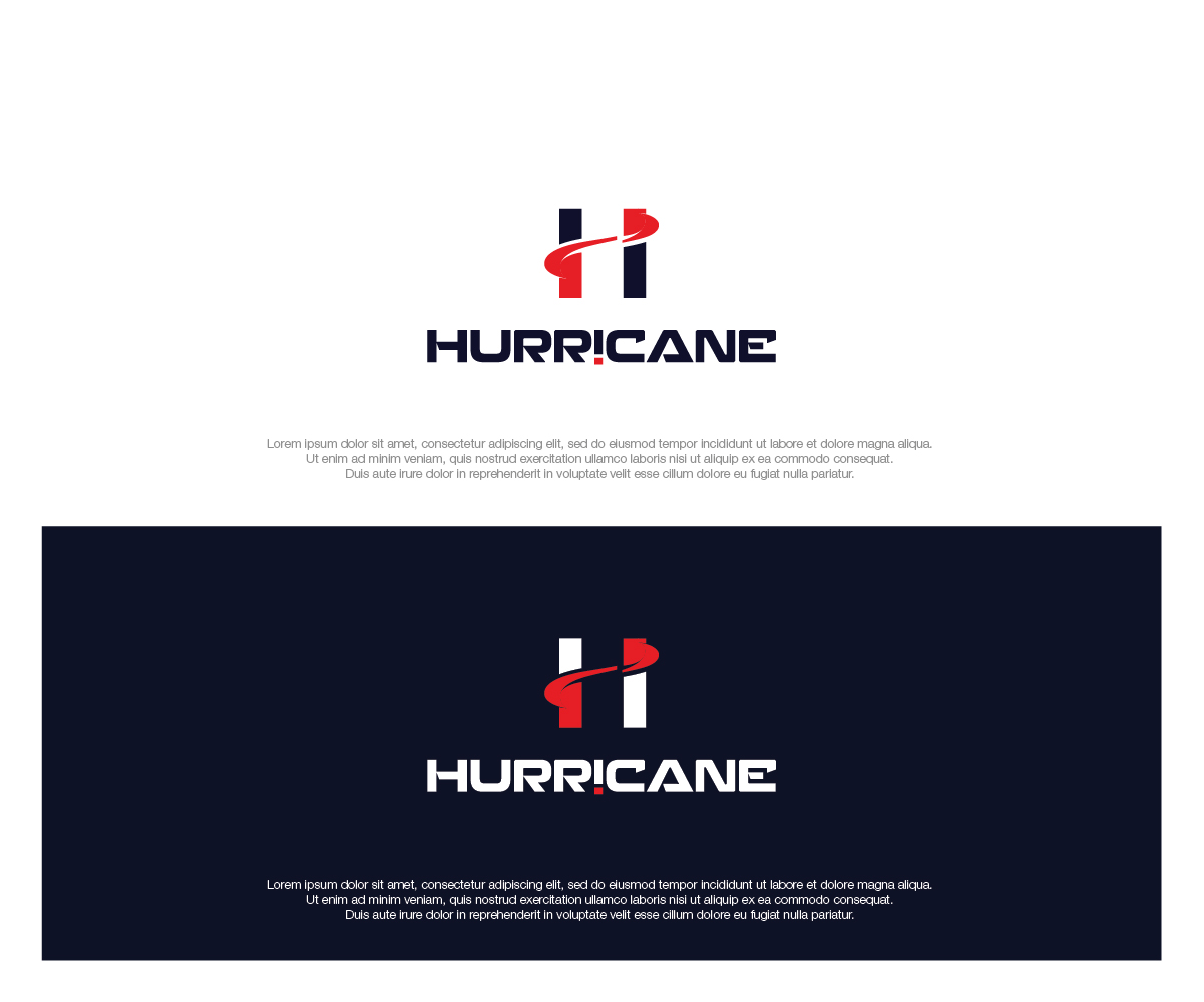 Diseño de Logo por dstudios para este proyecto | Diseño #29535573