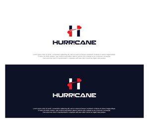 Diseño de Logo por dstudios para este proyecto | Diseño: #29535573