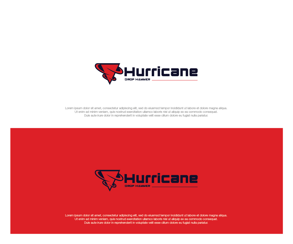 Logo Design by dstudios for this project | Design #29535574