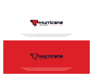 Diseño de Logo por dstudios para este proyecto | Diseño: #29535574