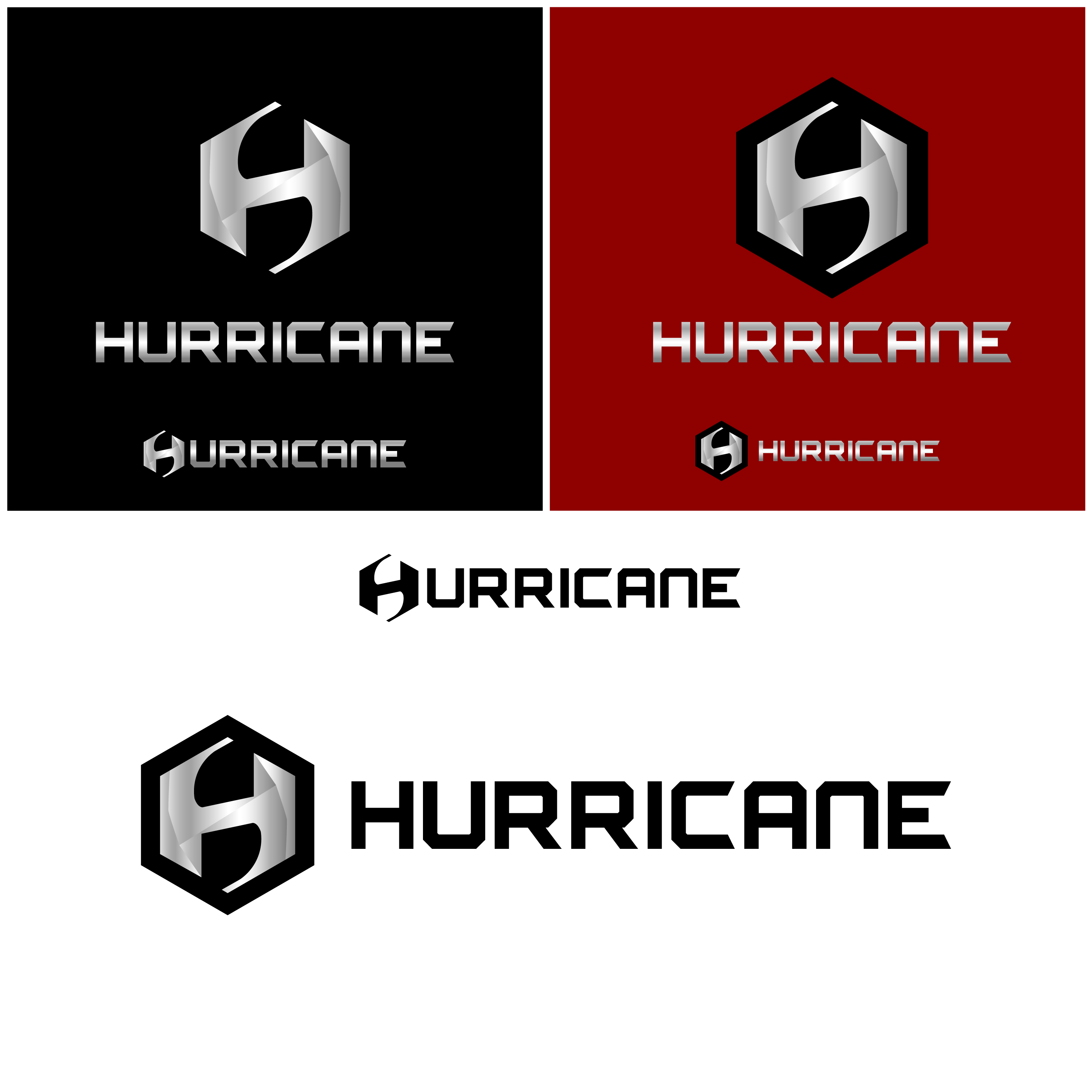 Logo Design by ICKE for this project | Design #29537560