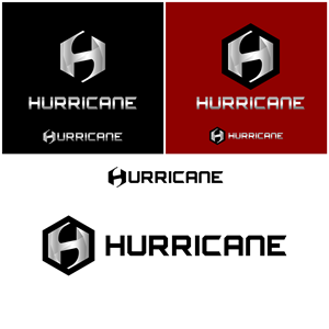 Diseño de Logo por ICKE para este proyecto | Diseño: #29537560