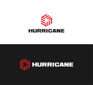 Diseño de Logo por trojni para este proyecto | Diseño: #29519742