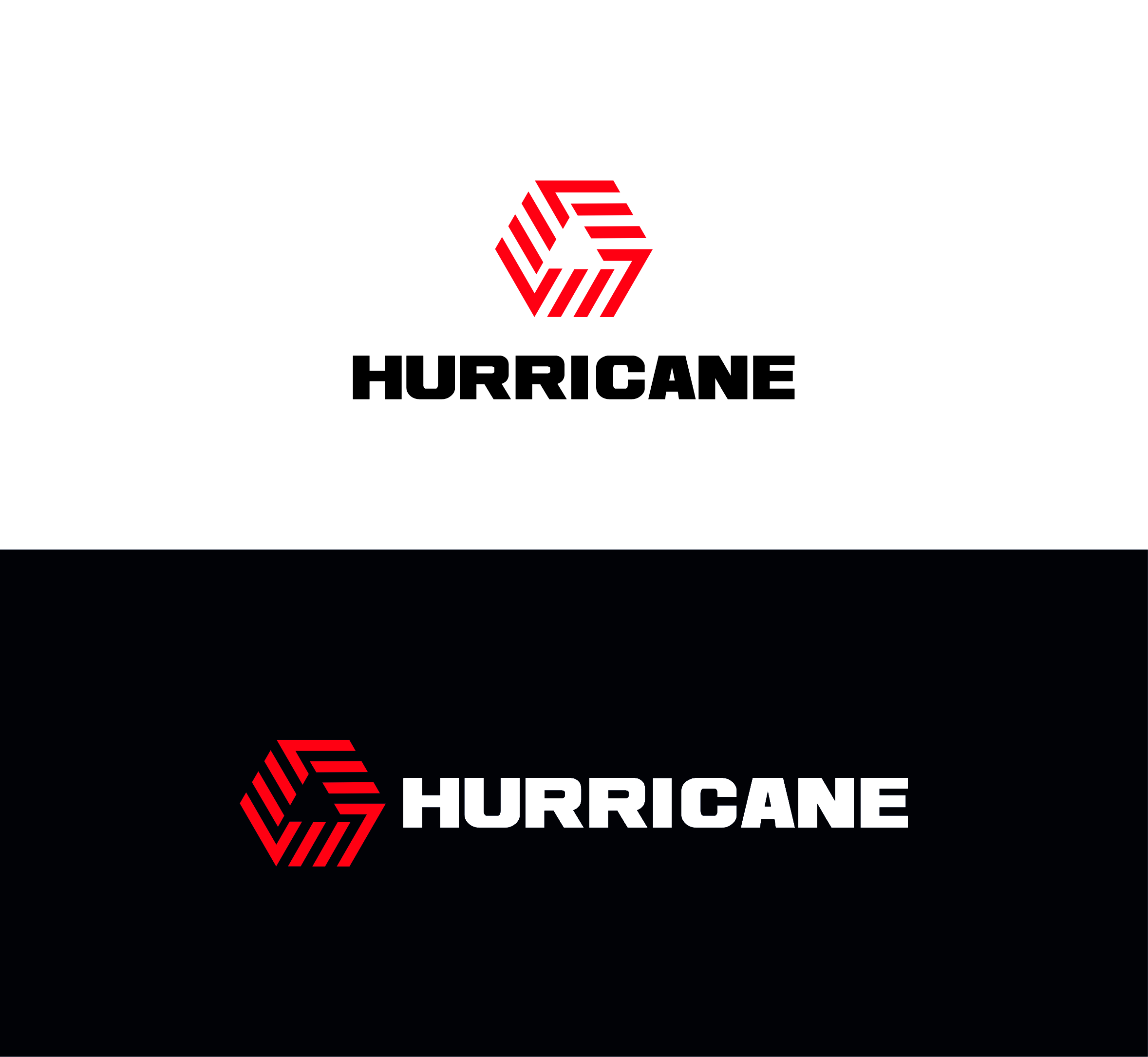 Diseño de Logo por trojni para este proyecto | Diseño #29519743