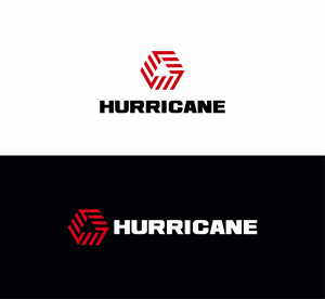 Diseño de Logo por trojni para este proyecto | Diseño: #29519743