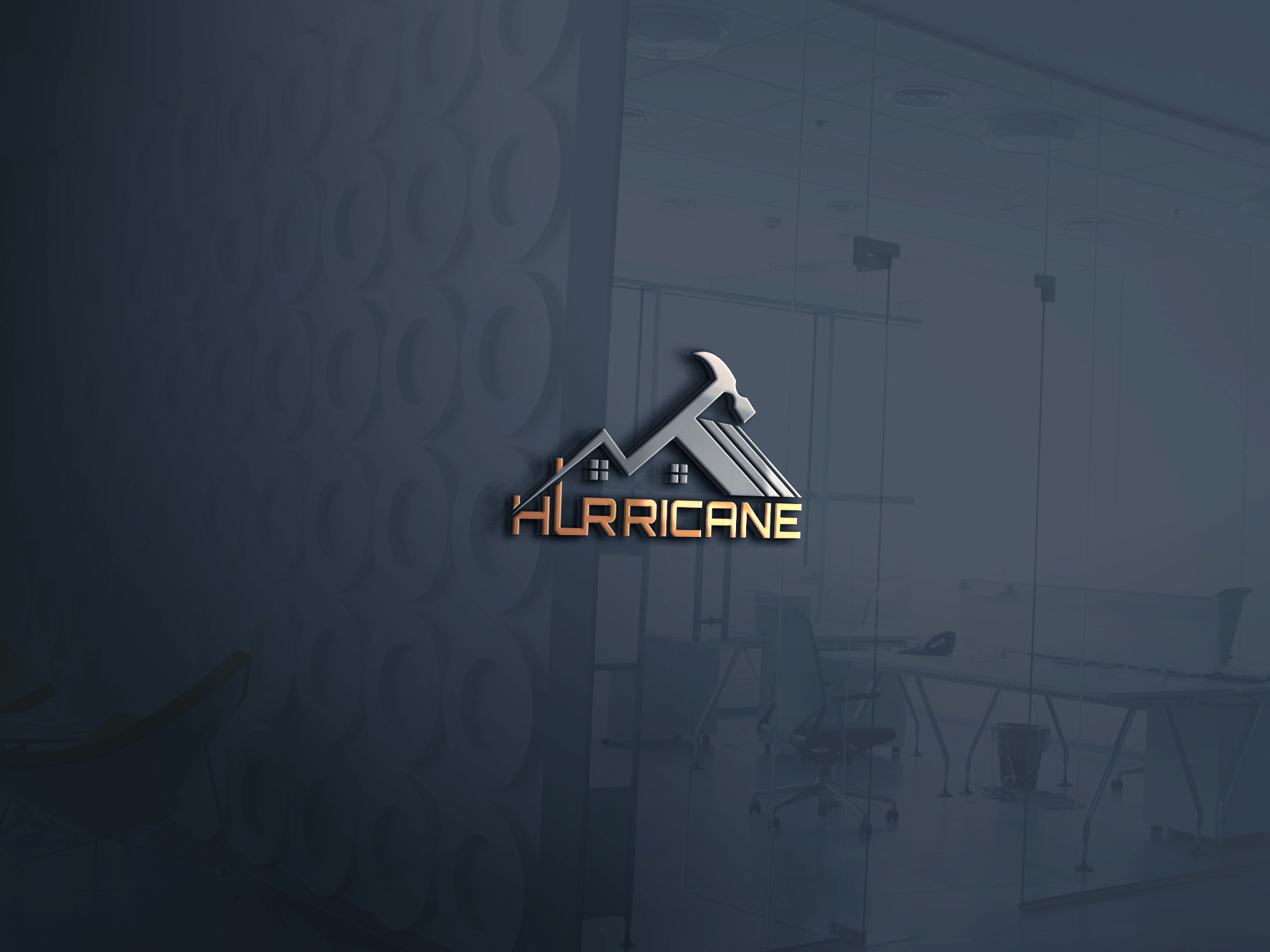 Logo Design by parvin6494 for this project | Design #29515246