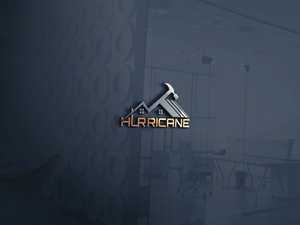 Logo Design by parvin6494 for this project | Design #29515246