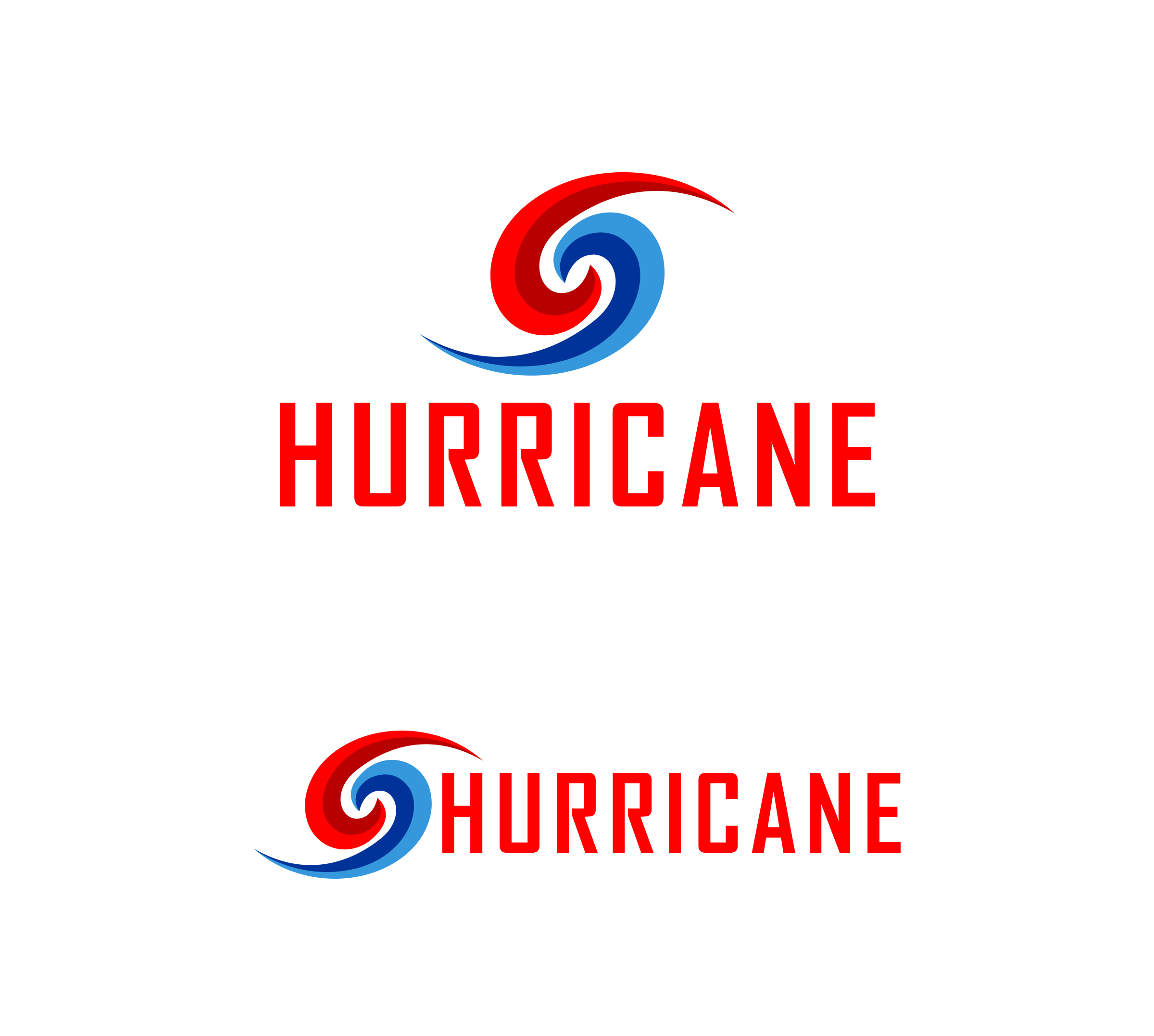 Logo Design by Ura Designs for this project | Design #29537569