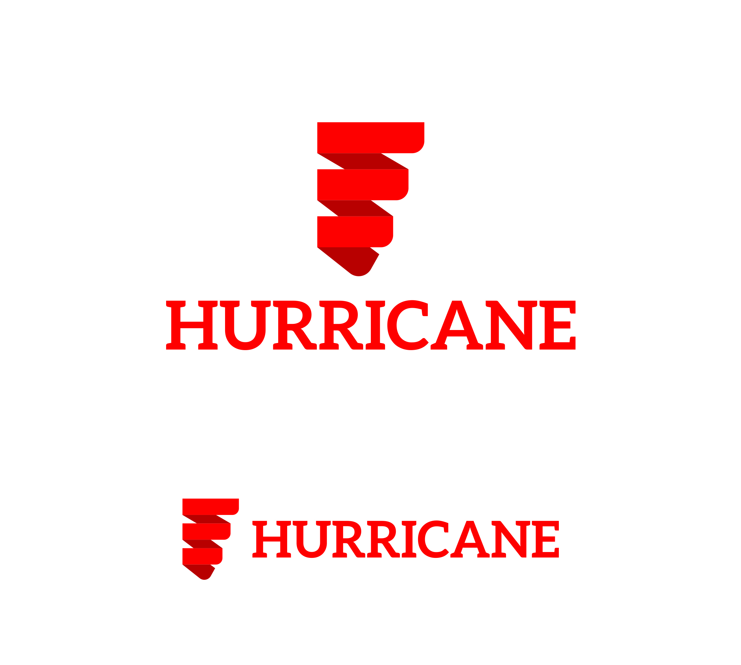 Logo Design by Ura Designs for this project | Design #29537572