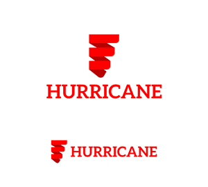 Diseño de Logo por Ura Designs para este proyecto | Diseño: #29537572