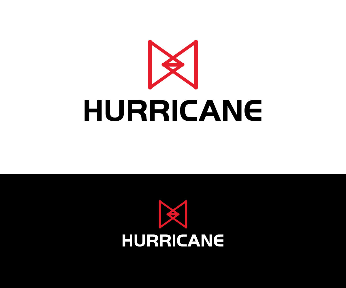 Diseño de Logo por RaKu 2 para este proyecto | Diseño #29532509