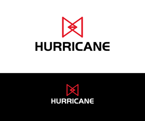 Diseño de Logo por RaKu 2 para este proyecto | Diseño: #29532509