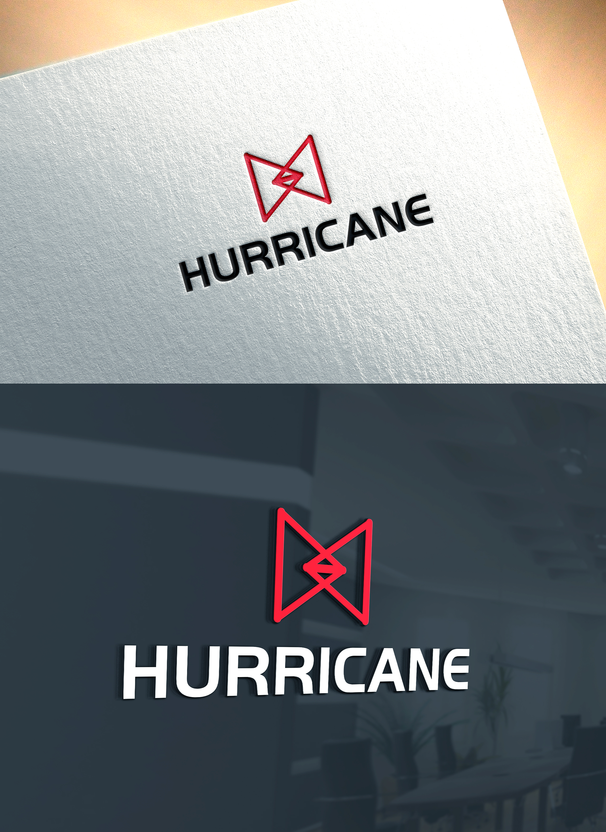 Logo Design by RaKu 2 for this project | Design #29536573