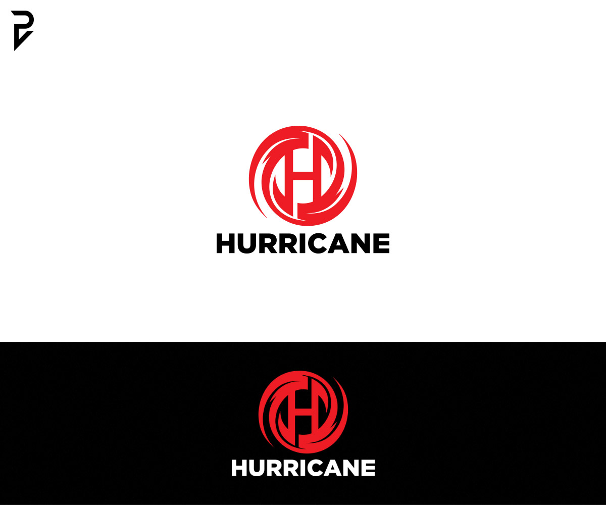 Diseño de Logo por poisonvectors para este proyecto | Diseño #29500732