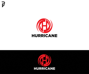 Logo-Design von poisonvectors für dieses Projekt | Design: #29500732